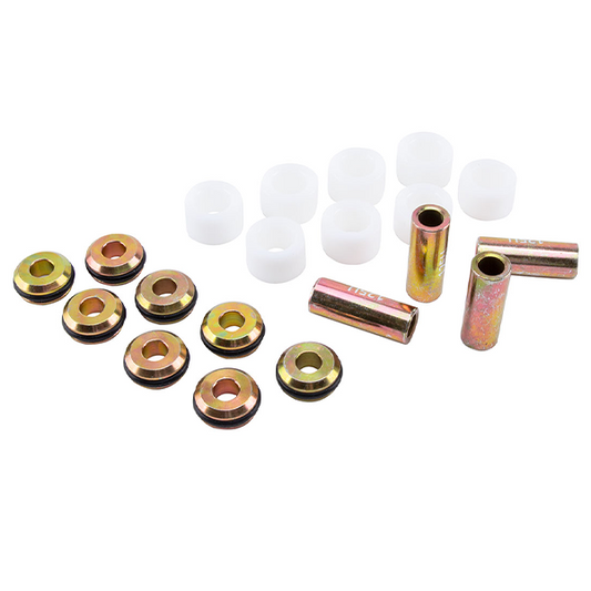 Front Bushings Kit Polaris Sportsman - Upper or Lower