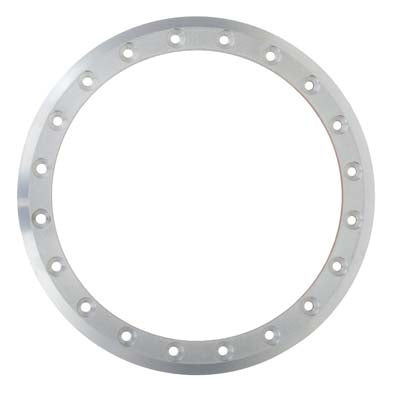 15” High Lifter HL09-HLA1-HL23 Beadlock Ring - Machined