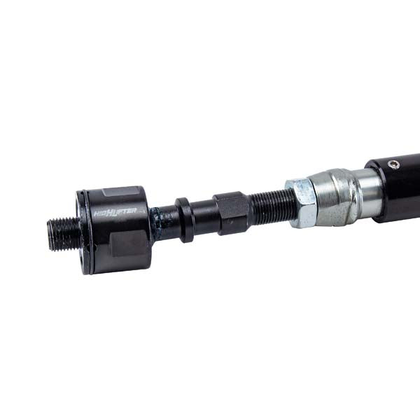 APEXX Adjustable Tie Rod - Can-Am Defender