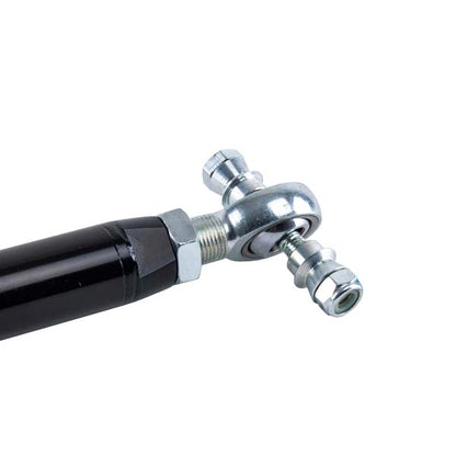 APEXX Adjustable Tie Rod - Can-Am Defender