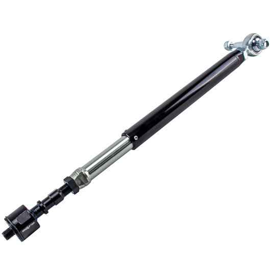 APEXX Adjustable Tie Rod - Polaris Ranger 1000