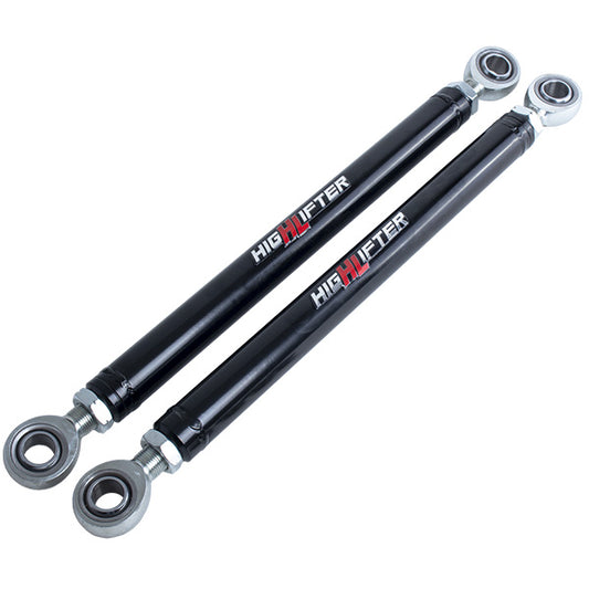 APEXX Upper Radius Bar Honda Talon 1000X