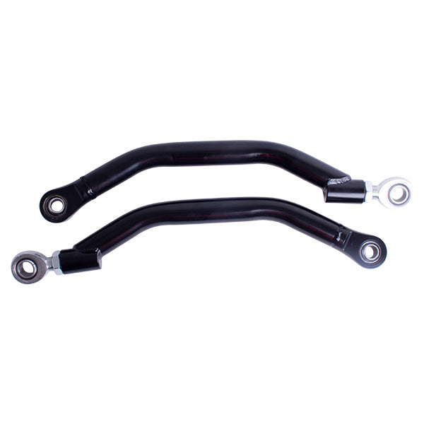 APEXX Lower Arched Radius Bar Honda Talon 1000X