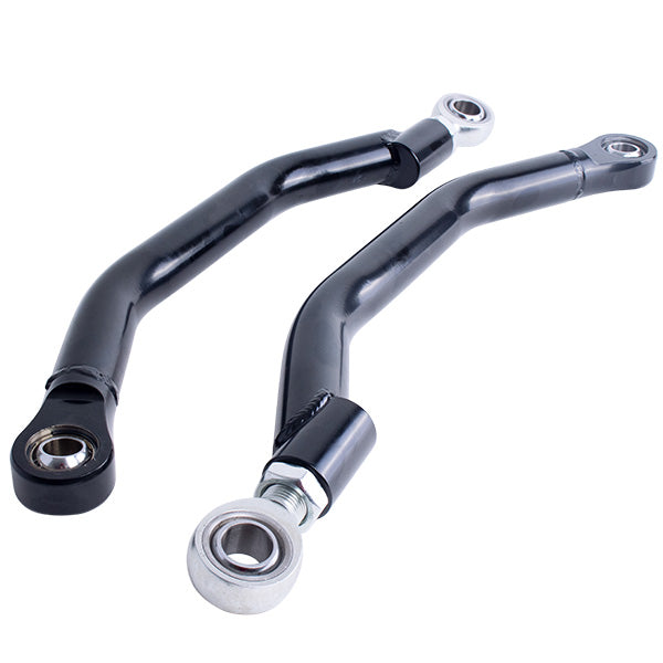 APEXX Lower Arched Radius Bar Honda Talon 1000X