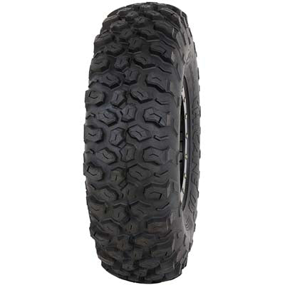 35x9.50R-15 High Lifter Chicane DS Tire