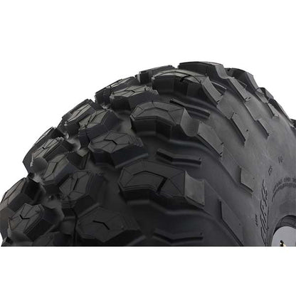 32x10R-15 High Lifter Chicane DS Tire