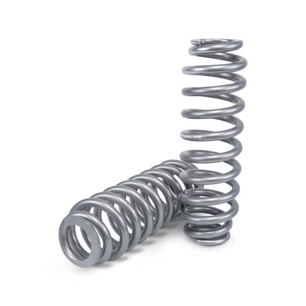 Lift Springs, Rear, Suzuki King Quad