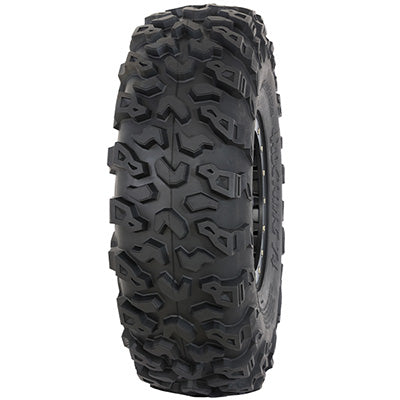 33x10R-15 High Lifter Roctane T4 Tire