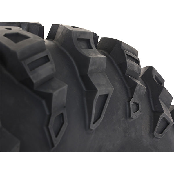 33x10R-15 High Lifter Roctane T4 Tire