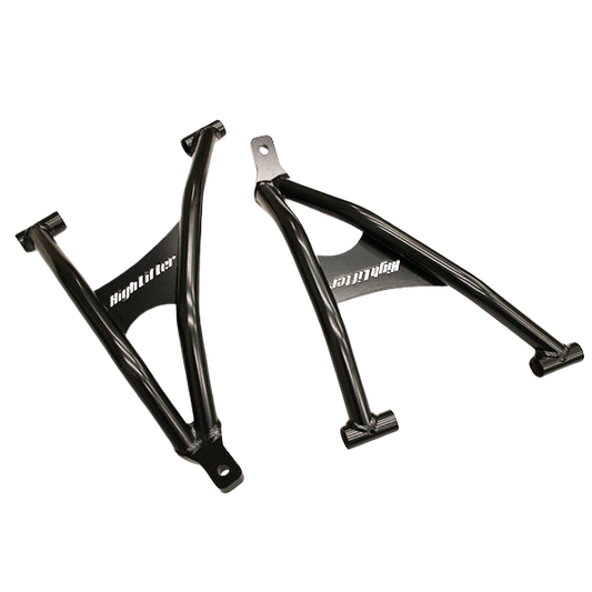 Front Forward Lower Control Arms Polaris Ranger 570