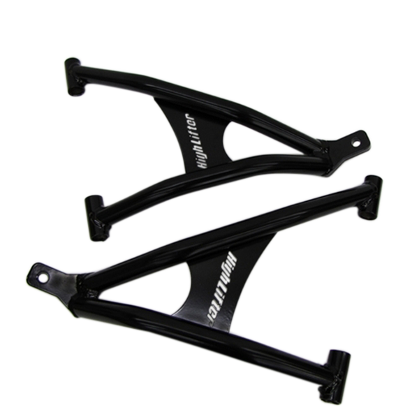 Front Forward Lower Control Arms Polaris Ranger Midsize, 400/500/570/700/800