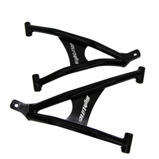 Front Forward Lower Control Arms Polaris Ranger Midsize, 400/500/570/700/800