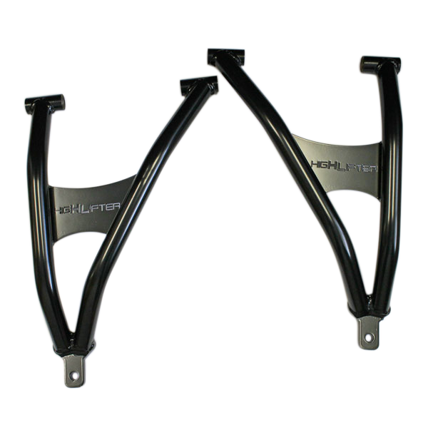 Front Forward Lower Control Arms Polaris Ranger 570 Full Size