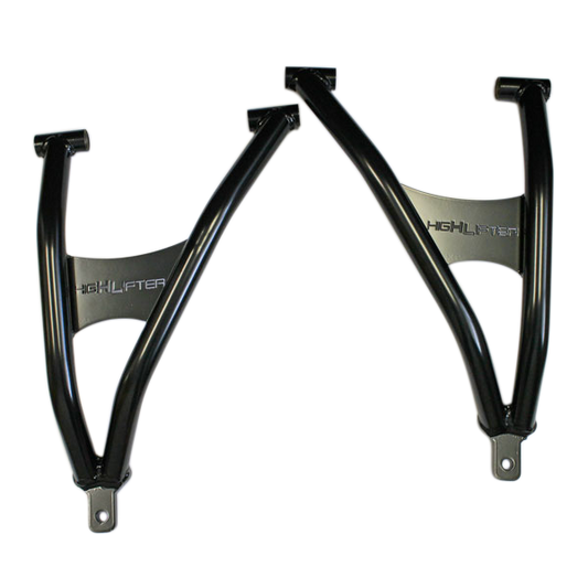 Front Forward Lower Control Arms Polaris Ranger 570 Full Size