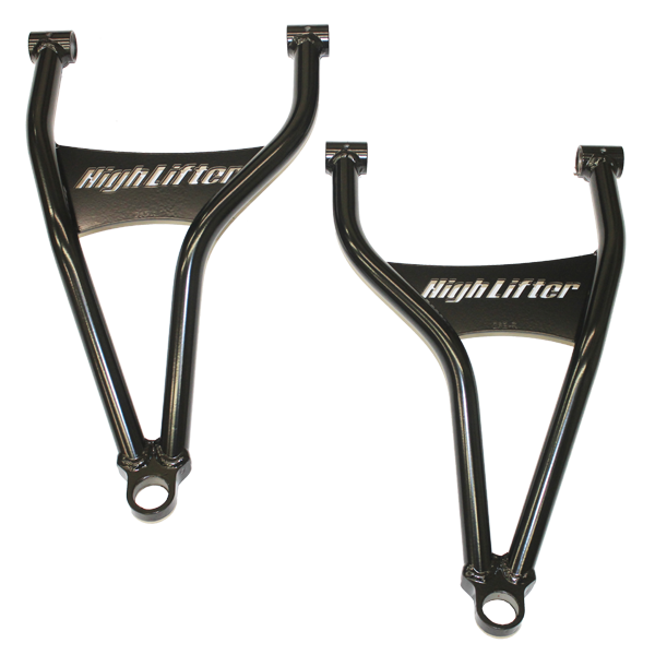 Front Lower Control Arms Can-Am Maverick 1000