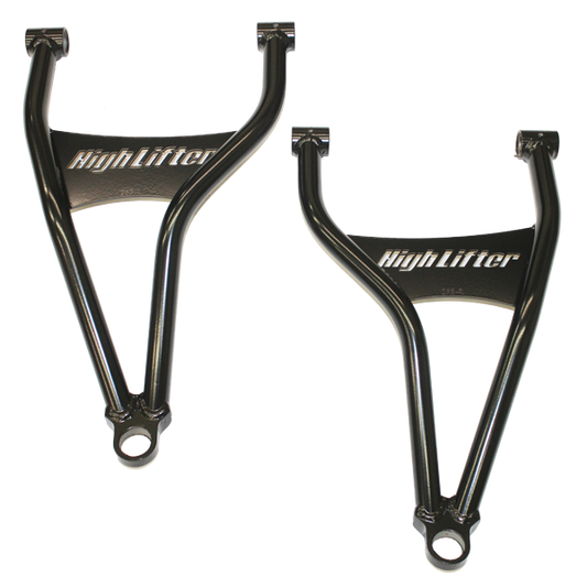 Front Lower Control Arms Can-Am Maverick 1000