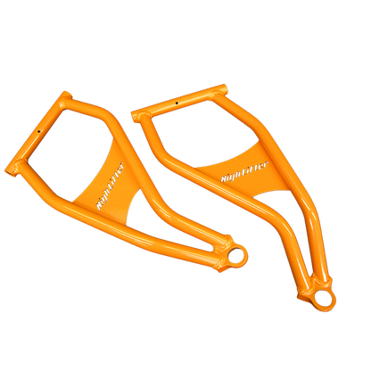 Front Lower Control Arms Polaris RZR 800