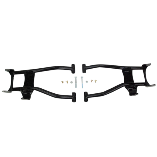 Rear Lower Control Arms for Polaris RZR 800