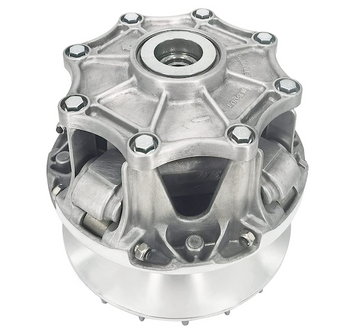 BRUTE FORCE 750 PRIMARY CLUTCH