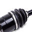 Stock Series Axle Can-Am Defender HD10 6x6 Rear