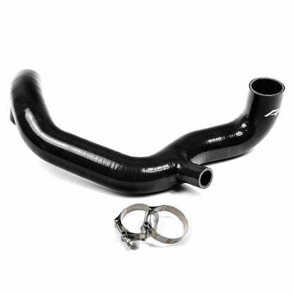 Can Am X3 (2017-2021) Silicone Charge Tube