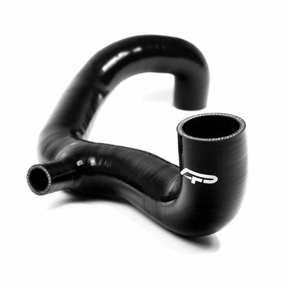 Can Am X3 (2017-2021) Silicone Charge Tube