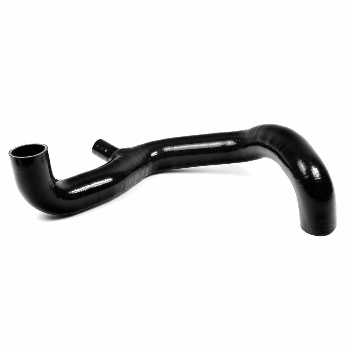 Can Am X3 (2017-2021) Silicone Charge Tube