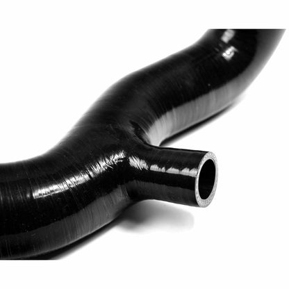 Can Am X3 (2017-2021) Silicone Charge Tube