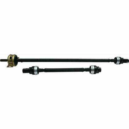 Polaris General 1000 (2018-2019) Driveline Prop Shaft