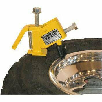 Bead Buster All Purpose Tire Bead Breaker