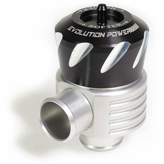 Can Am X3 Billet Boost Recirculating Valve (BRV)