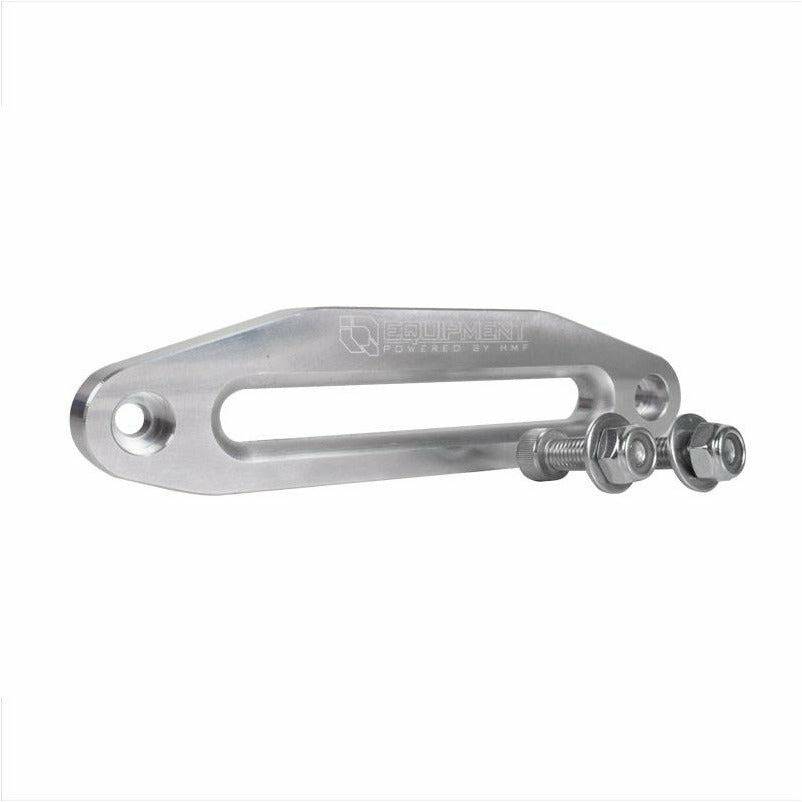 UTV Fairlead