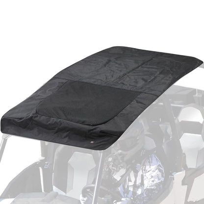 Soft Roof for 4 Seater for Polaris RZR PRO XP 4 2020-2023