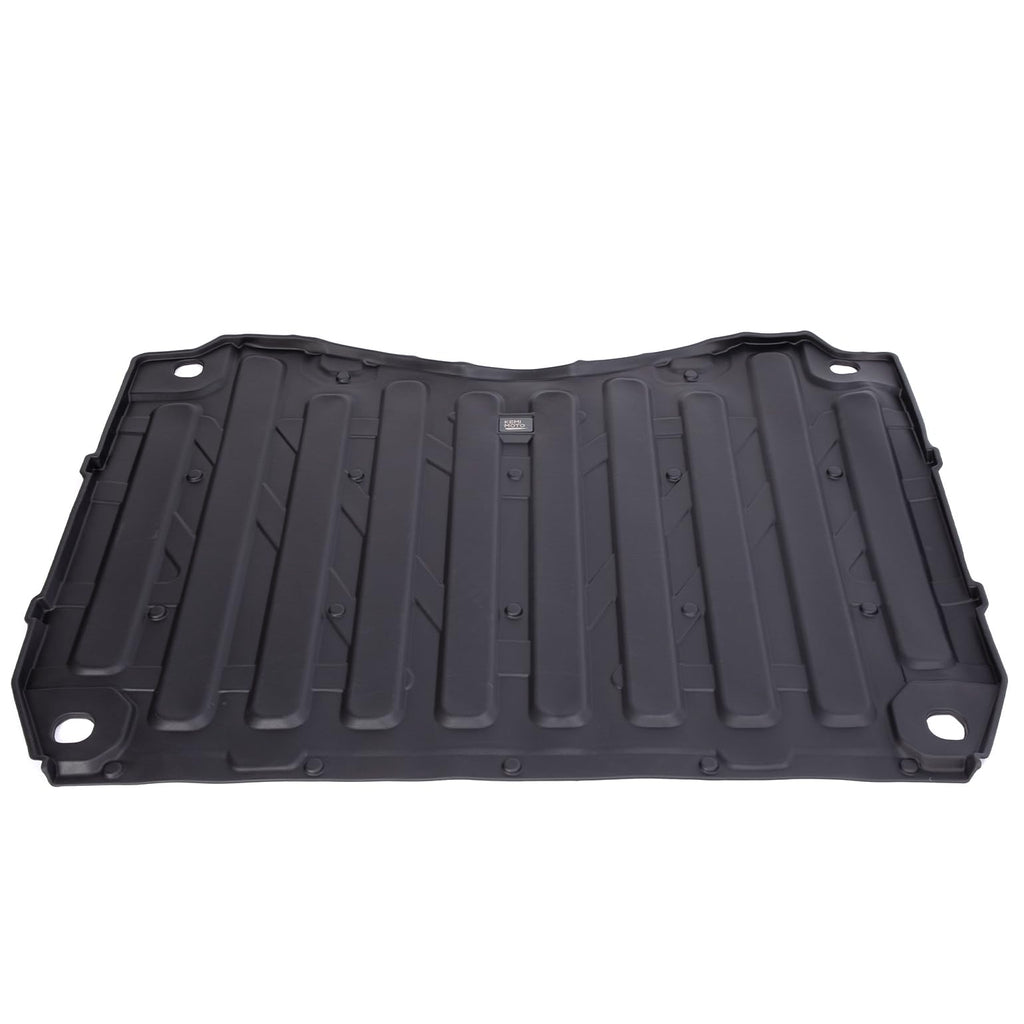 UTV Bed Liner Mat For Pioneer 1000 1000-6