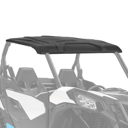 Hard Roof for Can-Am Maverick Sport Trail Commander