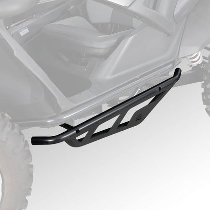 Nerf Bars Rock Sliders For CFMOTO ZForce 950