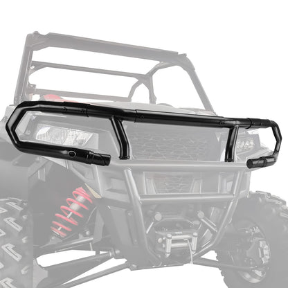 Front Upper Bumper for Polaris General 2016-2023