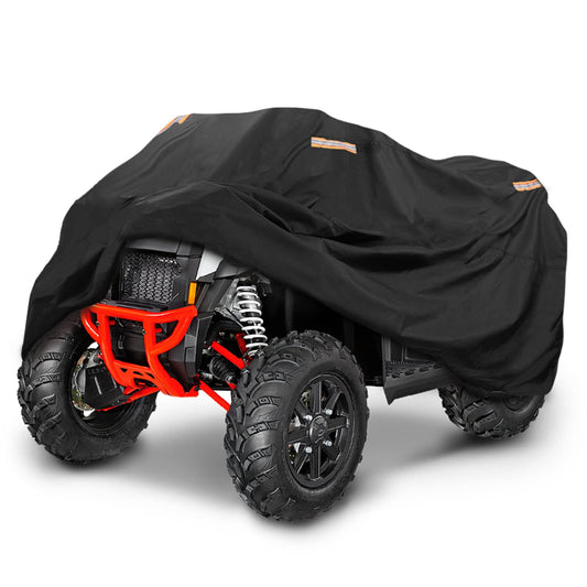 Universal ATV Waterproof Heavy Duty Cover