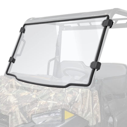 Front Windshield For Ranger Midsize 500 570