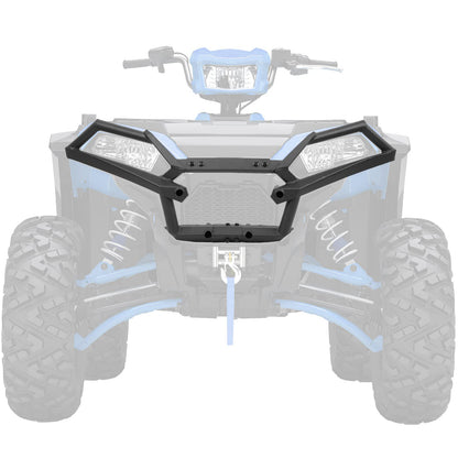 ATV Front Bumper for Sportsman 850 / XP 1000 (2017-2023)