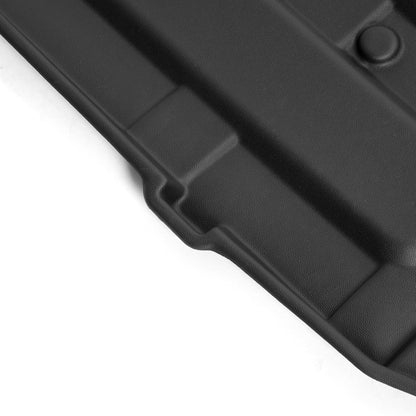 UTV Bed Liner Mat For Pioneer 1000 1000-6