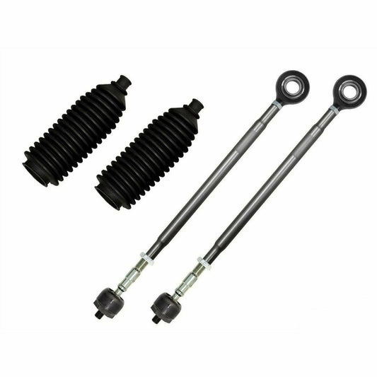 Can Am Maverick Sport Heavy Duty Tie Rod Kit