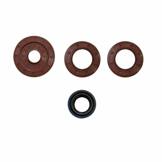 Polaris RZR XP 1000 Transmission Seal Kit