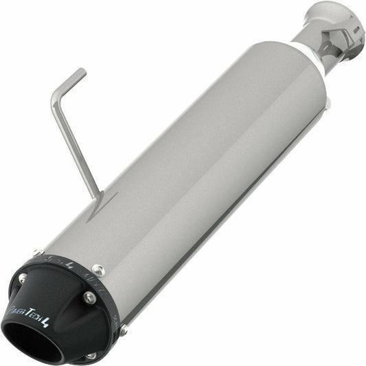 Arctic Cat Wildcat Trail (2014-2020) Performance Series Slip On Exhaust