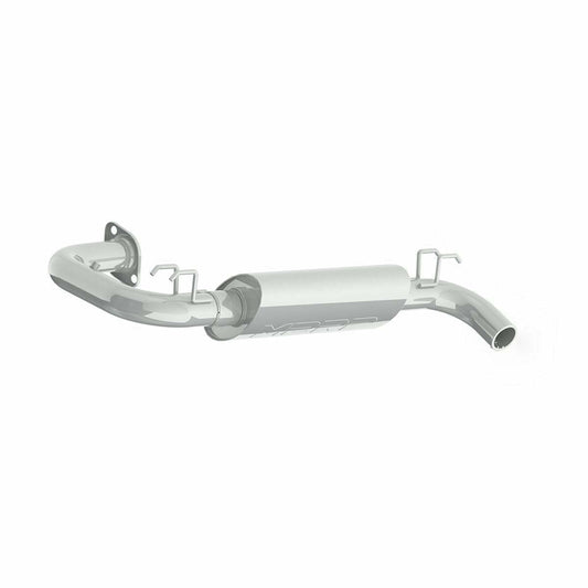 Honda Talon Sport Series Slip On Exhaust