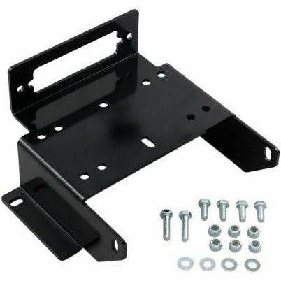Can Am Commander (2011-2020) Winch Mount