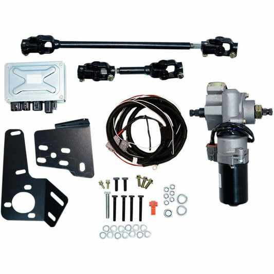 Can Am Maverick (2013-2015) Power Steering Kit