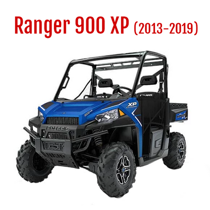 RANGER 900 XP (2013-2019) PRIMARY CLUTCH