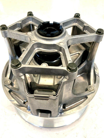 RZR TURBO XP (2016-2020) PRIMARY CLUTCH 1000 925CC