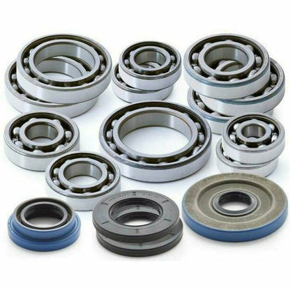 Polaris RZR XP 1000 Transmission Bearing & Seal Kit